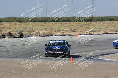 media/Oct-07-2023-Nasa (Sat) [[ed1e3162c9]]/Race Group B/Offramp/